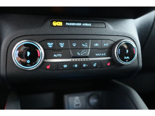 Ford Kuga 2.5 PHEV ST-Line | Winter Pack | Navi | Camera | Clima | Cruise Control | Parkeersensoren V+A | L... ActivLease financial lease