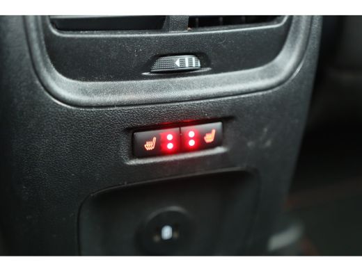 Ford Kuga 2.5 PHEV ST-Line | Winter Pack | Navi | Camera | Clima | Cruise Control | Parkeersensoren V+A | L... ActivLease financial lease