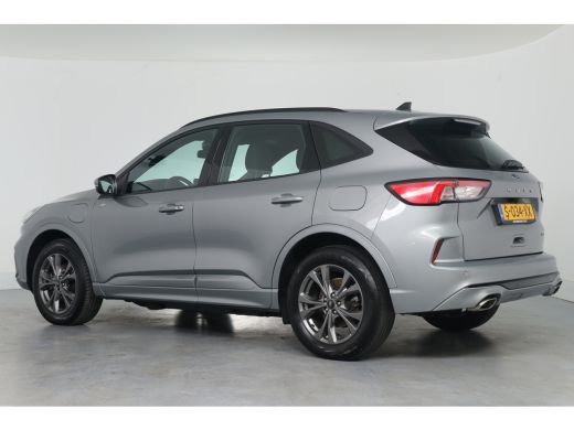 Ford Kuga 2.5 PHEV ST-Line | Winter Pack | Navi | Camera | Clima | Cruise Control | Parkeersensoren V+A | L... ActivLease financial lease