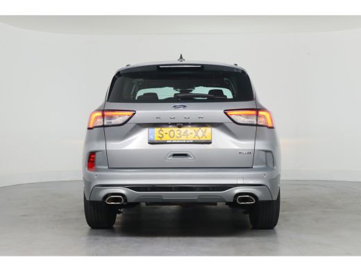 Ford Kuga 2.5 PHEV ST-Line | Winter Pack | Navi | Camera | Clima | Cruise Control | Parkeersensoren V+A | L... ActivLease financial lease