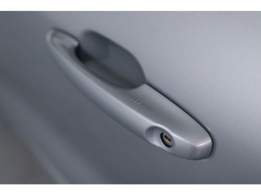 Ford Kuga 2.5 PHEV ST-Line | Winter Pack | Navi | Camera | Clima | Cruise Control | Parkeersensoren V+A | L... ActivLease financial lease