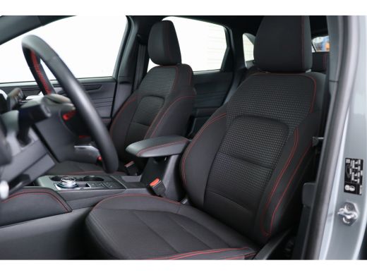 Ford Kuga 2.5 PHEV ST-Line | Winter Pack | Navi | Camera | Clima | Cruise Control | Parkeersensoren V+A | L... ActivLease financial lease