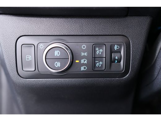 Ford Kuga 2.5 PHEV ST-Line | Winter Pack | Navi | Camera | Clima | Cruise Control | Parkeersensoren V+A | L... ActivLease financial lease