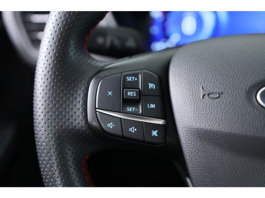 Ford Kuga 2.5 PHEV ST-Line | Winter Pack | Navi | Camera | Clima | Cruise Control | Parkeersensoren V+A | L... ActivLease financial lease