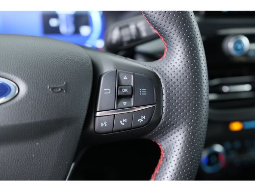 Ford Kuga 2.5 PHEV ST-Line | Winter Pack | Navi | Camera | Clima | Cruise Control | Parkeersensoren V+A | L... ActivLease financial lease