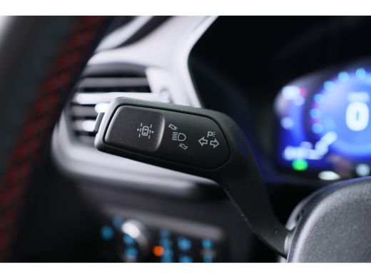 Ford Kuga 2.5 PHEV ST-Line | Winter Pack | Navi | Camera | Clima | Cruise Control | Parkeersensoren V+A | L... ActivLease financial lease