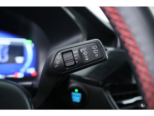 Ford Kuga 2.5 PHEV ST-Line | Winter Pack | Navi | Camera | Clima | Cruise Control | Parkeersensoren V+A | L... ActivLease financial lease