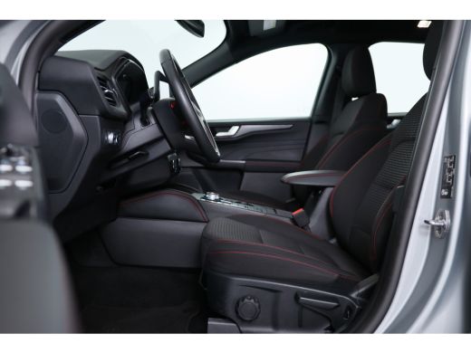 Ford Kuga 2.5 PHEV ST-Line | Winter Pack | Navi | Camera | Clima | Cruise Control | Parkeersensoren V+A | L... ActivLease financial lease