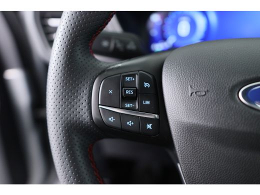 Ford Kuga 2.5 PHEV ST-Line | Winter Pack | Navi | Camera | Clima | DAB | Keyless | Cruise | Parkeersensoren... ActivLease financial lease