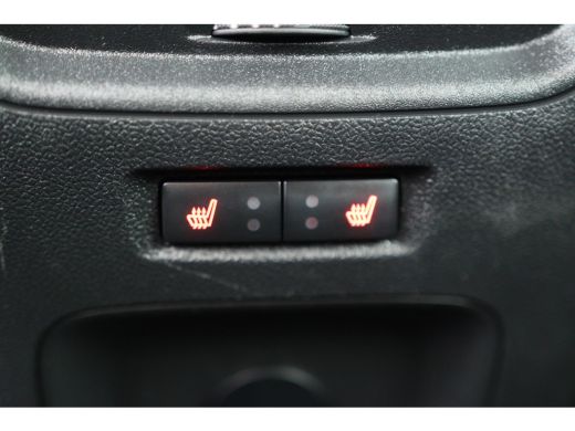 Ford Kuga 2.5 PHEV ST-Line | Winter Pack | Navi | Camera | Clima | DAB | Keyless | Cruise | Parkeersensoren... ActivLease financial lease