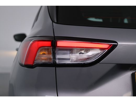 Ford Kuga 2.5 PHEV ST-Line | Winter Pack | Navi | Camera | Clima | DAB | Keyless | Cruise | Parkeersensoren... ActivLease financial lease