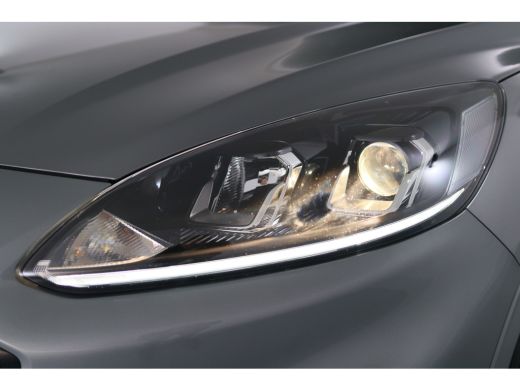 Ford Kuga 2.5 PHEV ST-Line | Winter Pack | Navi | Camera | Clima | DAB | Keyless | Cruise | Parkeersensoren... ActivLease financial lease