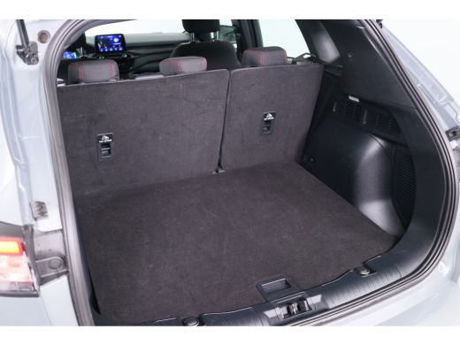 Ford Kuga 2.5 PHEV ST-Line | Winter Pack | Navi | Camera | Clima | DAB | Keyless | Cruise | Parkeersensoren... ActivLease financial lease