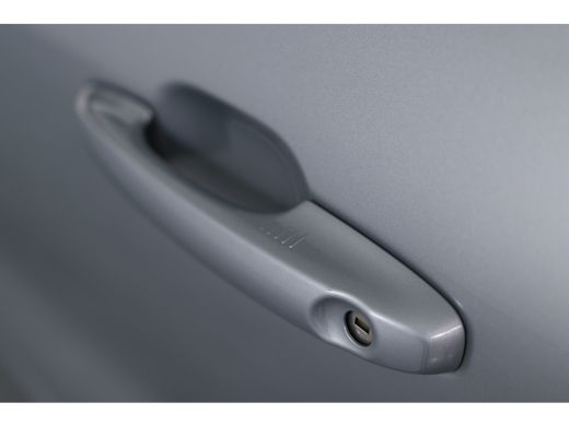 Ford Kuga 2.5 PHEV ST-Line | Winter Pack | Navi | Camera | Clima | DAB | Keyless | Cruise | Parkeersensoren... ActivLease financial lease