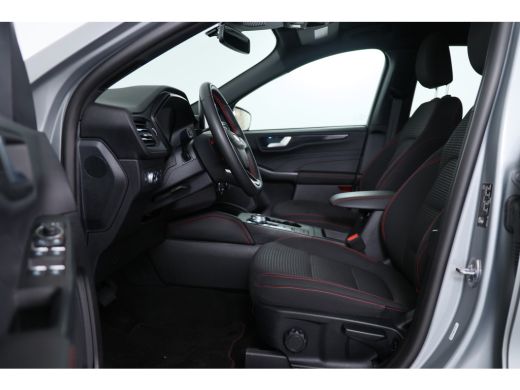 Ford Kuga 2.5 PHEV ST-Line | Winter Pack | Navi | Camera | Clima | DAB | Keyless | Cruise | Parkeersensoren... ActivLease financial lease