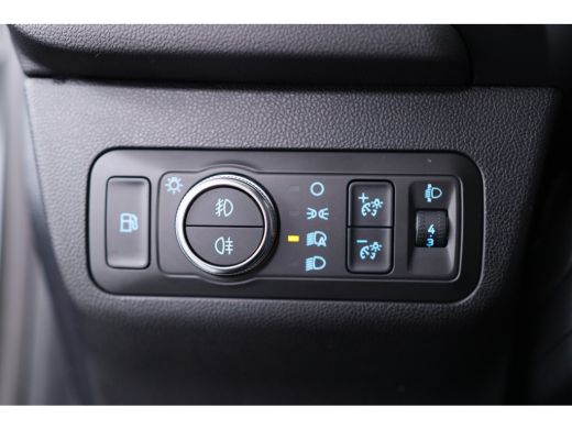 Ford Kuga 2.5 PHEV ST-Line | Winter Pack | Navi | Camera | Clima | DAB | Keyless | Cruise | Parkeersensoren... ActivLease financial lease