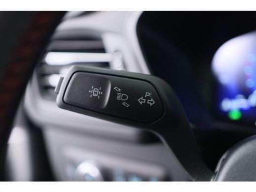 Ford Kuga 2.5 PHEV ST-Line | Winter Pack | Navi | Camera | Clima | DAB | Keyless | Cruise | Parkeersensoren... ActivLease financial lease