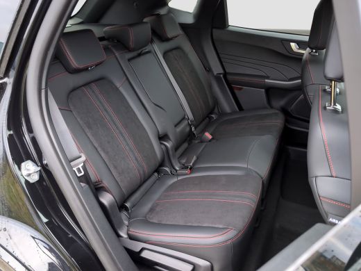 Ford Kuga 2.5 PHEV ST-Line X | Achteruitrijcamera | Apple Carplay/Android Auto|telefoonintegratie premium |... ActivLease financial lease