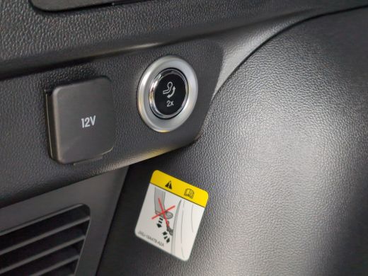 Ford Kuga 2.5 PHEV ST-Line X | Achteruitrijcamera | Apple Carplay/Android Auto|telefoonintegratie premium |... ActivLease financial lease