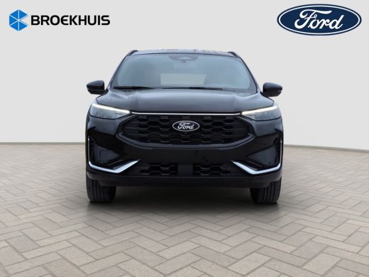 Ford Kuga 2.5 PHEV ST-Line X | Achteruitrijcamera | Apple Carplay/Android Auto|telefoonintegratie premium |... ActivLease financial lease