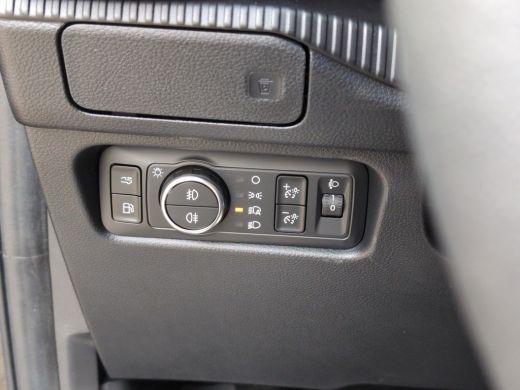 Ford Ranger PHEV Wildtrak | Tijdelijk 0,99% Financial Lease | Rollertop | 3500 KG Trekgewicht | Direct Leverb... ActivLease financial lease