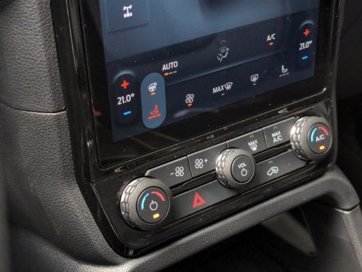 Ford Ranger PHEV Wildtrak | Tijdelijk 0,99% Financial Lease | Rollertop | 3500 KG Trekgewicht | Direct Leverb... ActivLease financial lease