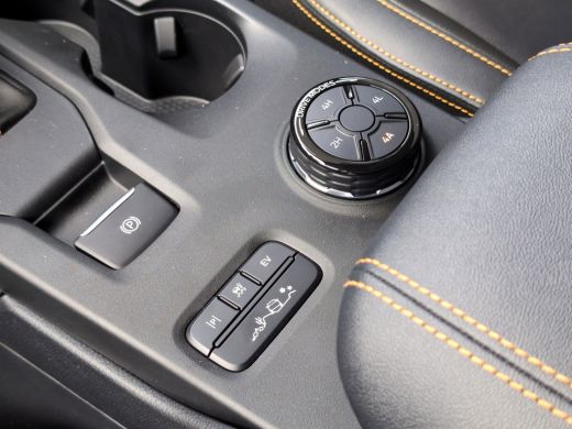 Ford Ranger PHEV Wildtrak | Tijdelijk 0,99% Financial Lease | Rollertop | 3500 KG Trekgewicht | Direct Leverb... ActivLease financial lease