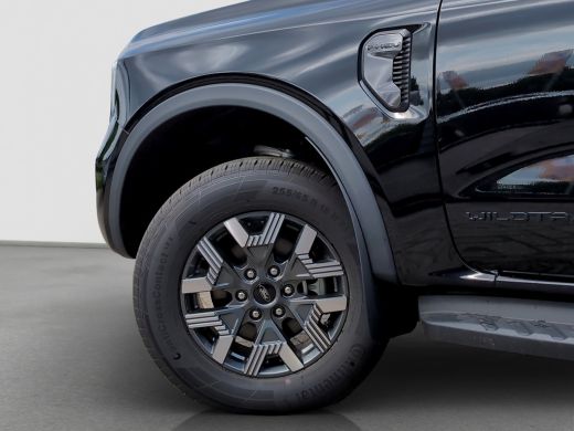 Ford Ranger 2.3 Double Cab PHEV Wildtrak | Rollertop | 3500 KG Trekgewicht | Direct Leverbaar! ActivLease financial lease