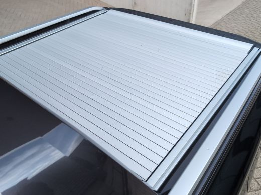 Ford Ranger PHEV Wildtrak | Tijdelijk 0,99% Financial Lease | Rollertop | 3500 KG Trekgewicht | Direct Leverb... ActivLease financial lease