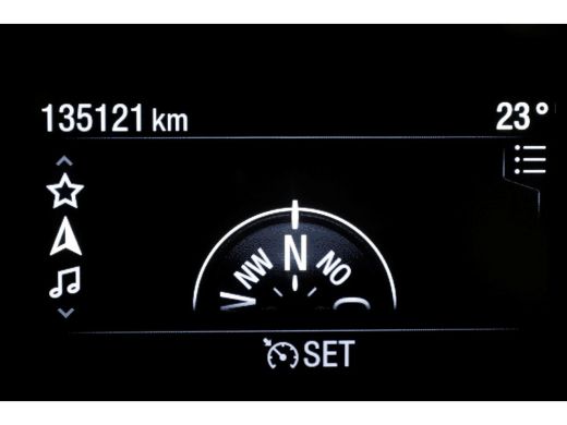 Ford Transit Custom 2.0 TDCI 130pk L1H1 Automaat Trend Airco/Navi 05-2021 ActivLease financial lease