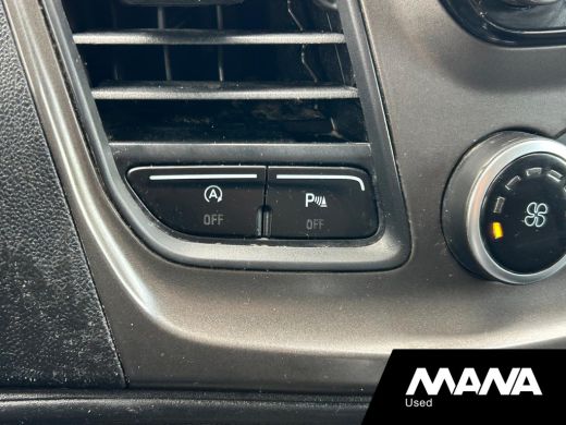 Ford Transit Custom 320 2.0TDCI 130PK L2H1 Trend Trekhaak Airco Navi Carplay ActivLease financial lease