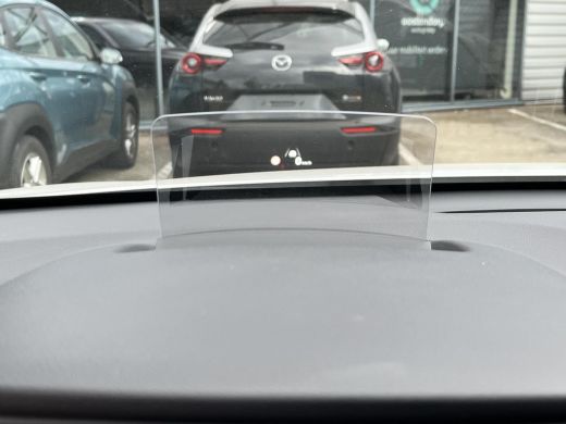 Hyundai Kona 1.6 GDI HEV Fashion | Rijklaarprijs! | Achteruitrijcamera | HUD | Apple Carplay/Android Auto | In... ActivLease financial lease