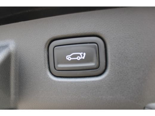 Hyundai Kona Comfort Smart 65.4 kWh | V2L | Warmtepomp | Dodehoek-Detectie | Navigatie | Camera | Adaptive Cru... ActivLease financial lease