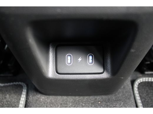 Hyundai Kona Comfort Smart 65.4 kWh | V2L | Warmtepomp | Dodehoek-Detectie | Navigatie | Camera | Adaptive Cru... ActivLease financial lease
