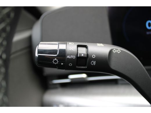 Hyundai Kona Comfort Smart 65.4 kWh | V2L | Warmtepomp | Dodehoek-Detectie | Navigatie | Camera | Adaptive Cru... ActivLease financial lease