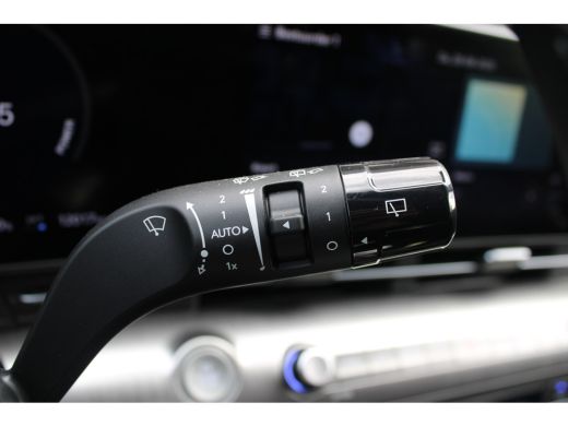 Hyundai Kona Comfort Smart 65.4 kWh | V2L | Warmtepomp | Dodehoek-Detectie | Navigatie | Camera | Adaptive Cru... ActivLease financial lease