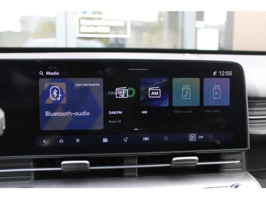 Hyundai Kona Comfort Smart 65.4 kWh | V2L | Warmtepomp | Dodehoek-Detectie | Navigatie | Camera | Adaptive Cru... ActivLease financial lease