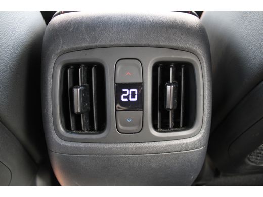 Hyundai Tucson 1.6 T-GDI PHEV N Line 4WD | Achterbank verwarmd | Apple Carplay/Android Auto|telefoonintegratie p... ActivLease financial lease