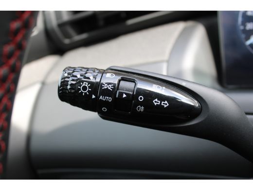 Hyundai Tucson 1.6 T-GDI PHEV N Line 4WD | Achterbank verwarmd | Apple Carplay/Android Auto|telefoonintegratie p... ActivLease financial lease