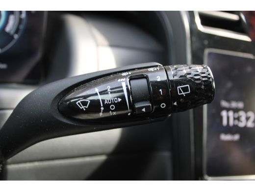 Hyundai Tucson 1.6 T-GDI PHEV N Line 4WD | Achterbank verwarmd | Apple Carplay/Android Auto|telefoonintegratie p... ActivLease financial lease