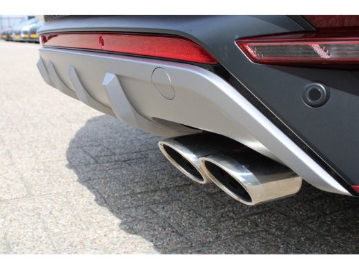 Hyundai Tucson 1.6 T-GDI PHEV N Line 4WD | Achterbank verwarmd | Apple Carplay/Android Auto|telefoonintegratie p... ActivLease financial lease