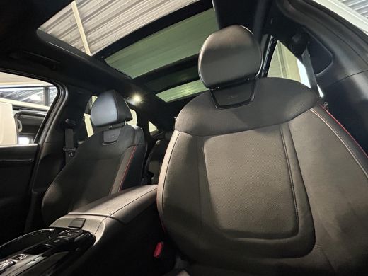 Hyundai Tucson 1.6 T-GDI PHEV N Line Sky 4WD | Rijklaarprijs! | Panoramadak! | Adaptive CC | Stoel & stuurverwar... ActivLease financial lease