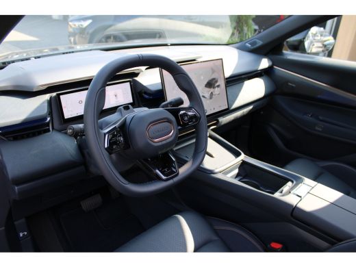 Lynk & Co 08 More ActivLease financial lease