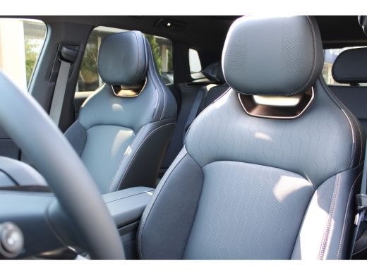 Lynk & Co 08 More ActivLease financial lease