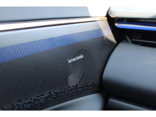 Lynk & Co 08 More ActivLease financial lease