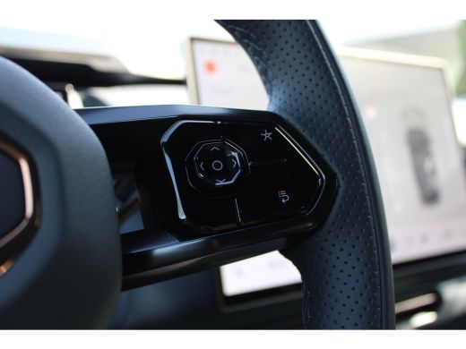 Lynk & Co 08 More ActivLease financial lease