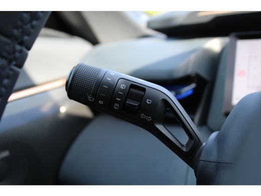 Lynk & Co 08 More ActivLease financial lease