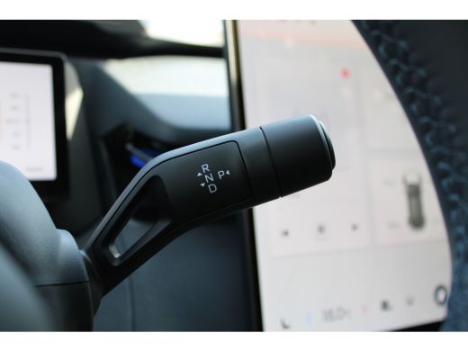 Lynk & Co 08 More ActivLease financial lease