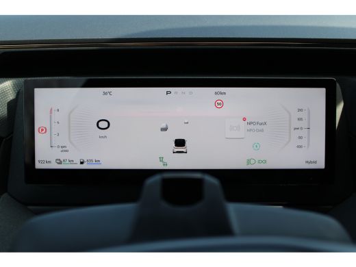 Lynk & Co 08 More ActivLease financial lease