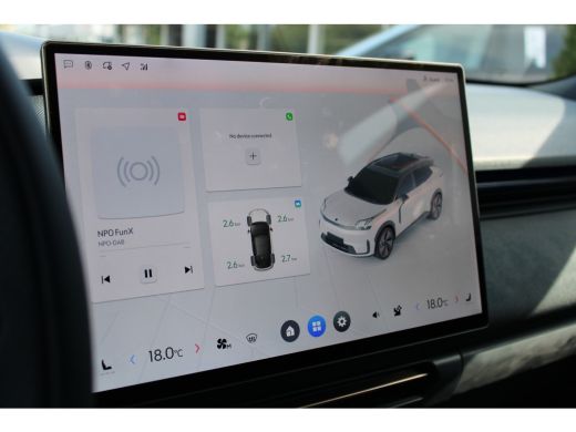 Lynk & Co 08 More ActivLease financial lease